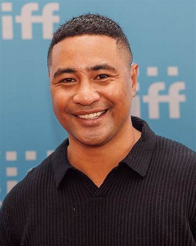 Beulah Koale Height - Celebsheight. Org