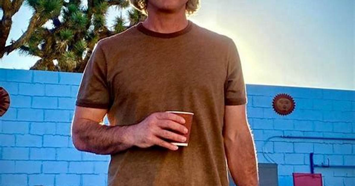 Bev Land Bio (Wiki)