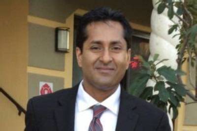 Bharat Narumanchi Height, Weight, Net Worth, Age, Birthday, Wikipedia, Who, Instagram, Biography