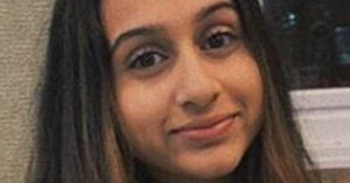 Bhavi - Age, Family, Bio