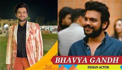 Bhavya P Height, Weight, Net Worth, Age, Birthday, Wikipedia, Who, Nationality, Biography