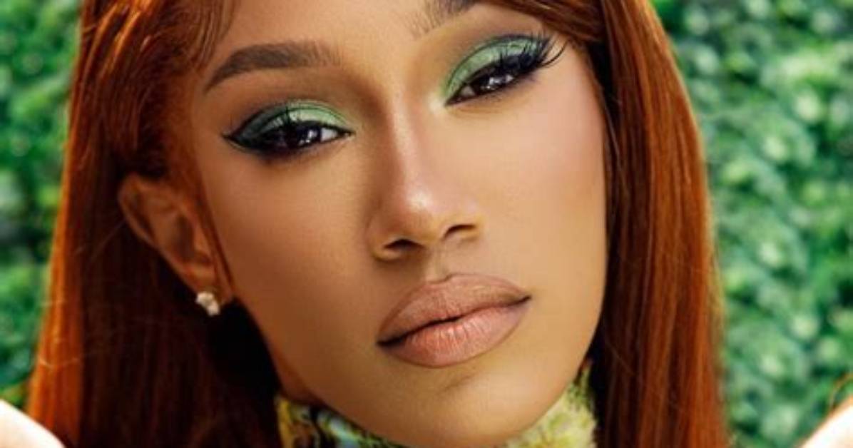 Bia Rapper Height, Weight, Net Worth, Age, Birthday, Wikipedia, Who, Nationality, Biography