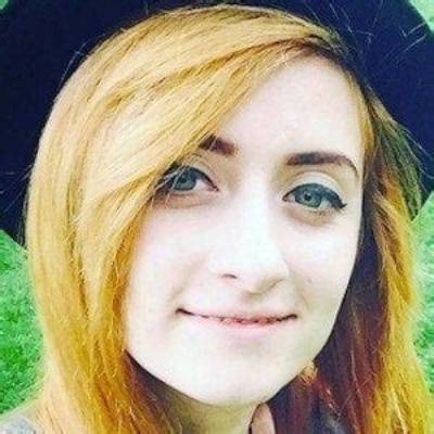 Bianca Adam - Age, Family, Bio
