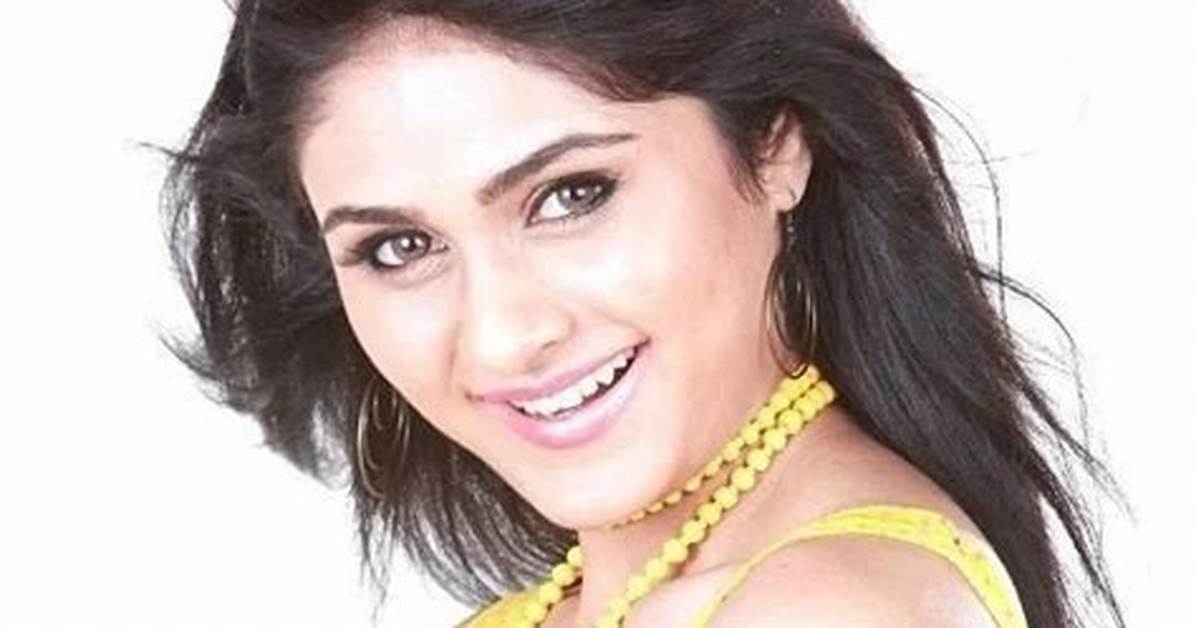 Bianca Desai Height, Weight, Net Worth, Age, Birthday, Wikipedia, Who, Instagram, Biography