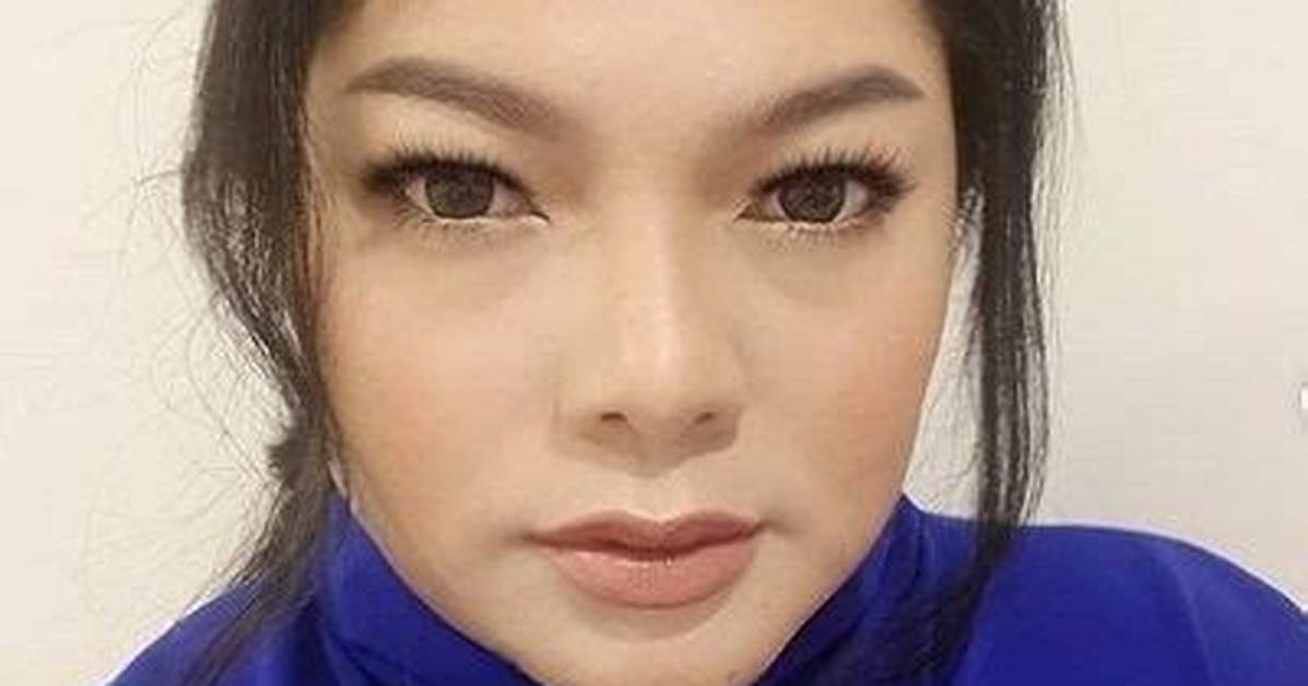 Bianca Lapus Bio (Wiki)