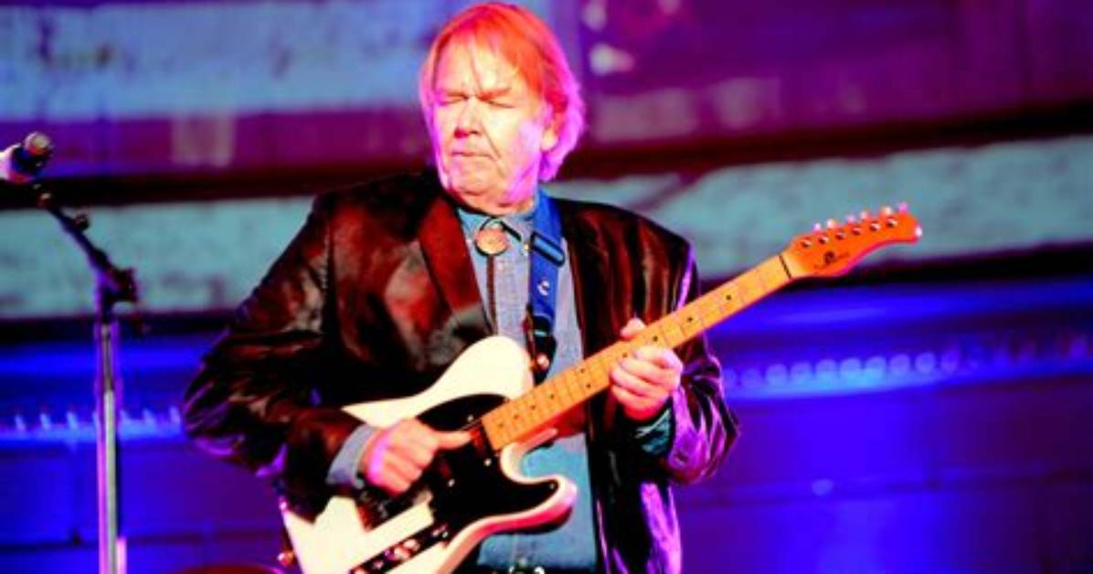 Big Al Anderson Net Worth - Wiki, Age, Weight and Height, Relationships, Family, and More