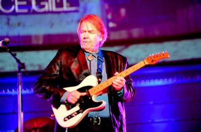 Big Al Anderson Net Worth - Wiki, Age, Weight and Height, Relationships, Family, and More
