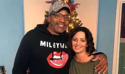 Big Al Mack - Age, Family, Bio