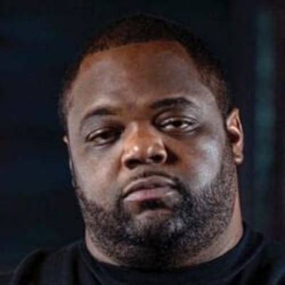 Big Pokey - Trivia, Family, Bio