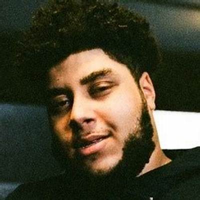 Big Zuu - Age, Family, Bio