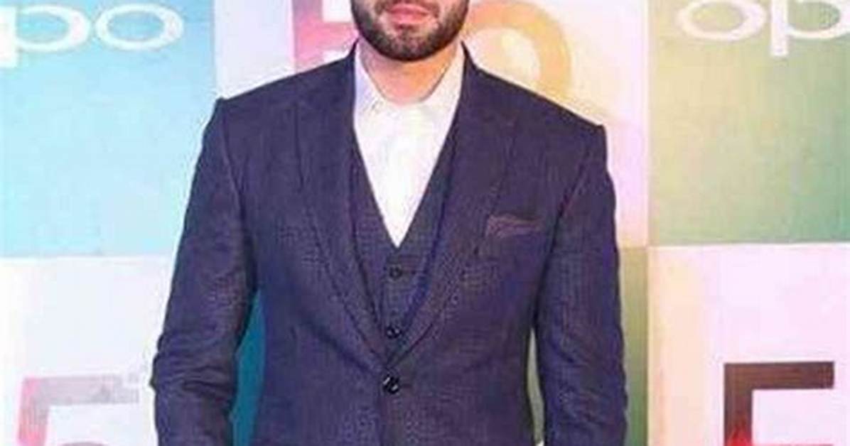 Bilal Abbas Khan Height, Weight, Net Worth, Age, Birthday, Wikipedia, Who, Instagram, Biography