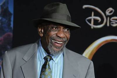 Bill Cobbs Height, Weight, Net Worth, Age, Birthday, Wikipedia, Who, Nationality, Biography
