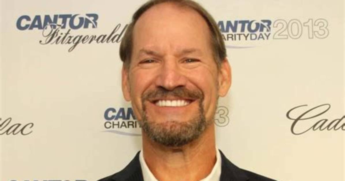 Bill Cowher Net Worth - Wiki, Age, Weight and Height, Relationships, Family, and More