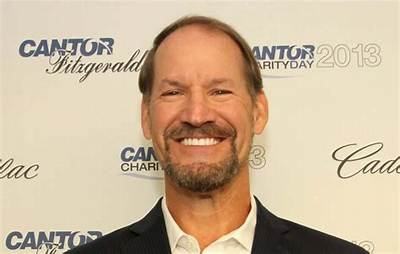 Bill Cowher Net Worth - Wiki, Age, Weight and Height, Relationships, Family, and More