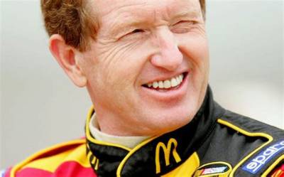 Bill Elliott Net Worth - Wiki, Age, Weight and Height, Relationships, Family, and More