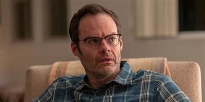 Bill Hader Confirms ‘Barry’ Is Ending After Season Four, Hints at Barry’s Fate