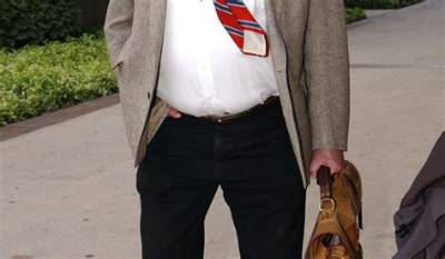 Bill Jordan Net Worth - Wiki, Age, Weight and Height, Relationships, Family, and More