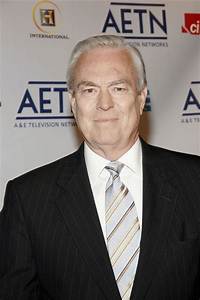 Bill Kurtis Net Worth - Wiki, Age, Weight and Height, Relationships, Family, and More