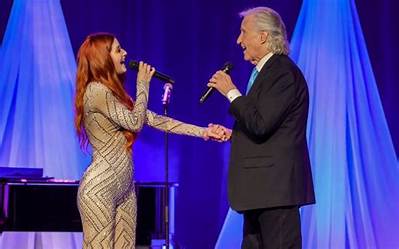 Bill Medley Net Worth - Wiki, Age, Weight and Height, Relationships, Family, and More