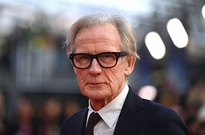 Bill Nighy Height, Weight, Net Worth, Age, Birthday, Wikipedia, Who, Instagram, Biography