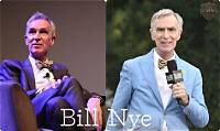 Bill Nye Net Worth - Wiki, Age, Weight and Height, Relationships, Family, and More