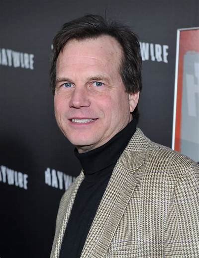 Bill Paxton Net Worth - Wiki, Age, Weight and Height, Relationships, Family, and More