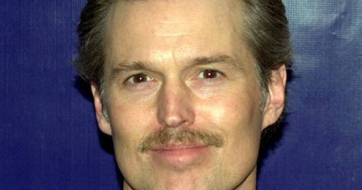 Bill Sage Bio (Wiki)