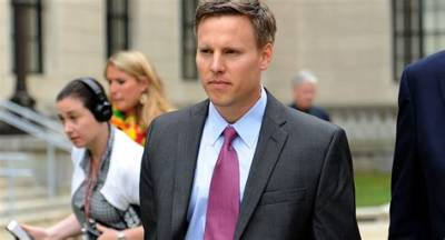 Bill Stepien Height, Weight, Net Worth, Age, Birthday, Wikipedia, Who, Instagram, Biography