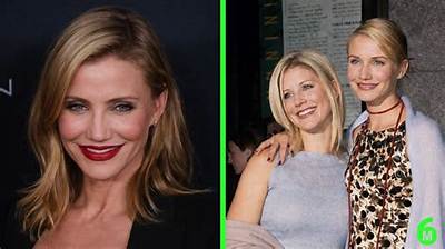 Billie Early: Everything About Cameron Diaz’s Mother