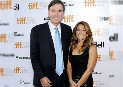 Billy Beane Is Married to Wife: Tara Beane. Kids.