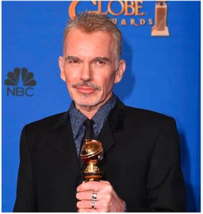 Billy Bob Thornton Net Worth - Wiki, Age, Weight and Height, Relationships, Family, and More