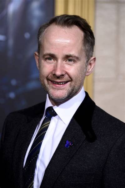 Billy Boyd Height, Weight, Net Worth, Age, Birthday, Wikipedia, Who, Instagram, Biography