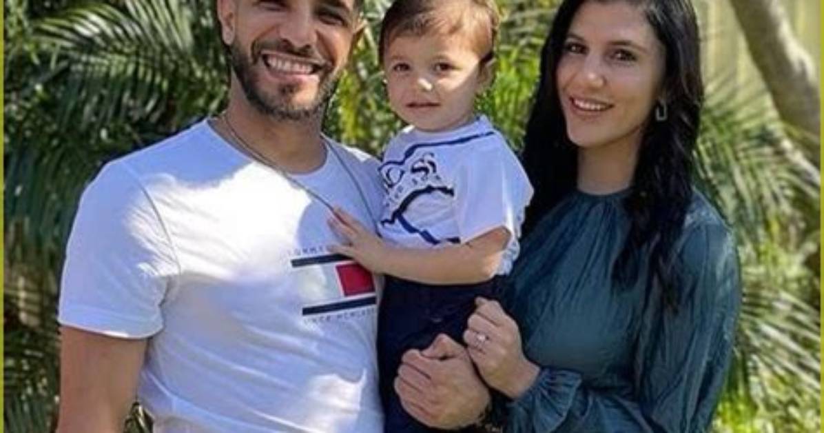 Billy Dib Wife Also Died from Cancer Battling Leukemia, Health Update and Kids
