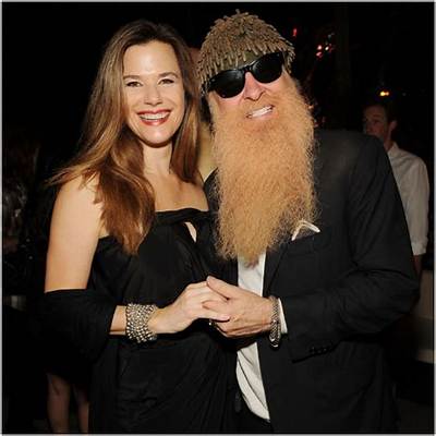 Billy Gibbons Biography: Net Worth, Bones, Wife, Vocal Range, Children