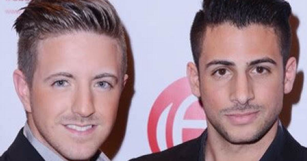 Billy Gilman Gay, Married, New Song, Net Worth