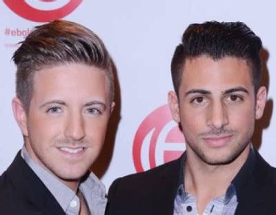 Billy Gilman Gay, Married, New Song, Net Worth