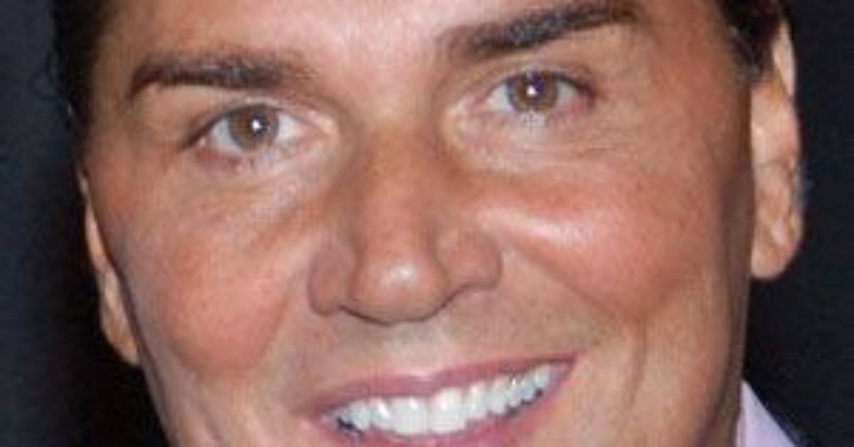 Billy Hufsey Net Worth - Wiki, Age, Weight and Height, Relationships, Family, and More