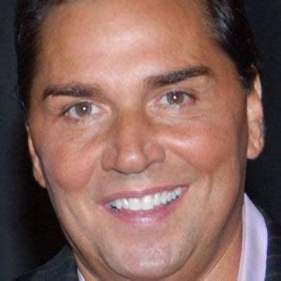 Billy Hufsey Net Worth - Wiki, Age, Weight and Height, Relationships, Family, and More