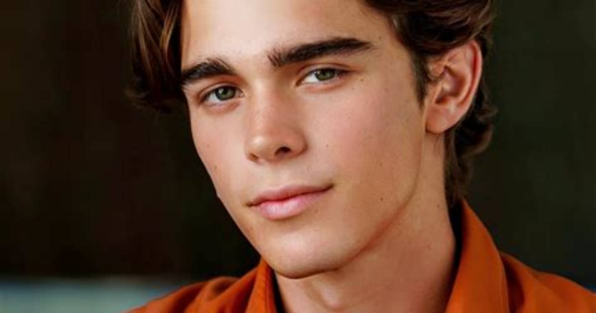 Billy Keogh - Age, Family, Bio