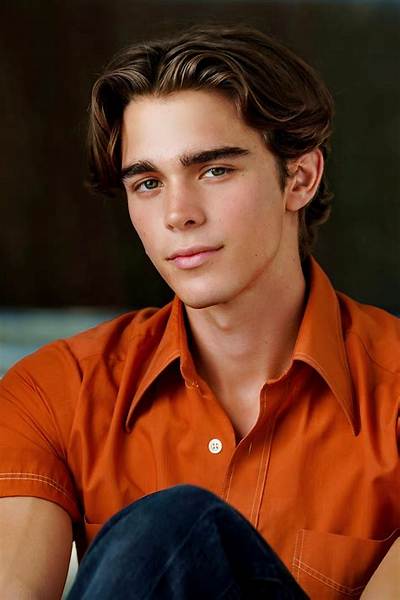 Billy Keogh - Age, Family, Bio