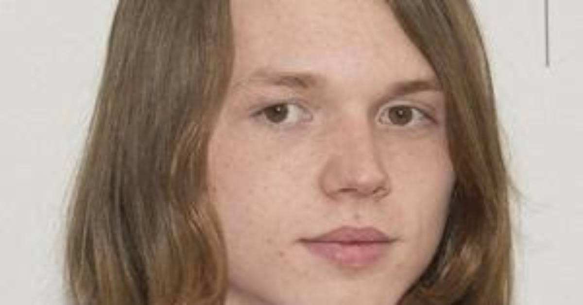 Billy Kilmer - Age, Family, Bio