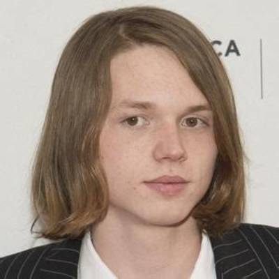 Billy Kilmer - Age, Family, Bio