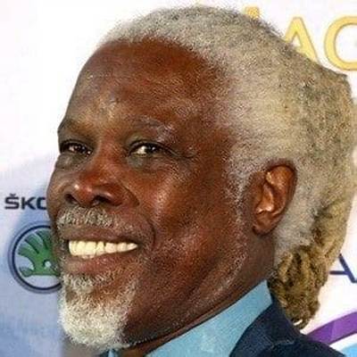 Billy Ocean - Age, Family, Bio