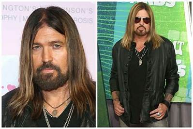 Billy Ray Suggs Height, Weight, Net Worth, Age, Birthday, Wikipedia, Who, Instagram, Biography