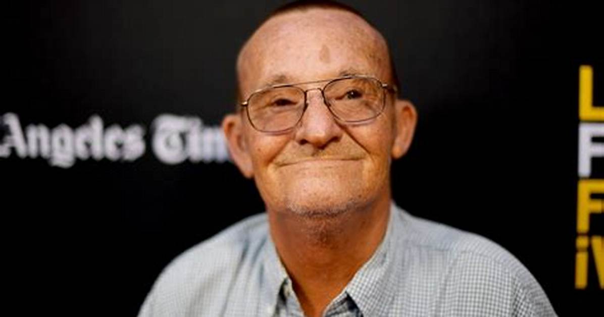 Billy Redden Height, Weight, Net Worth, Age, Birthday, Wikipedia, Who, Instagram, Biography