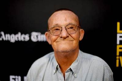 Billy Redden Height, Weight, Net Worth, Age, Birthday, Wikipedia, Who, Instagram, Biography