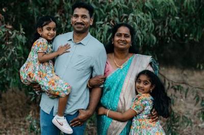 Biloela Family Wikipedia, Who, Nationality, Biography