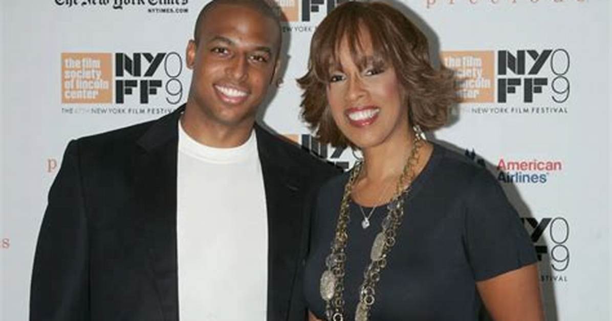 Bio, Net Worth, Ex-Husband & Famous Siblings