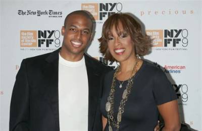 Bio, Net Worth, Ex-Husband & Famous Siblings