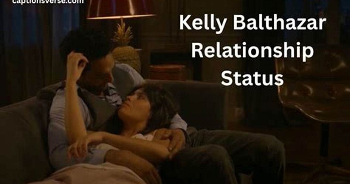 Bio, Relationship Status, Net Worth, and Parents